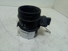 FLUSSOMETRO/DEBIMETRO JEEP GRAND CHEROKEE (WG) (12/95-05/  NB3826074002014