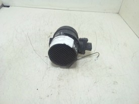 FLUSSOMETRO/DEBIMETRO JEEP GRAND CHEROKEE (WG) (12/95-05/  NB3826074002014