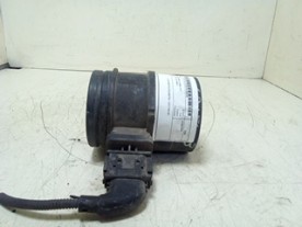 FLUSSOMETRO/DEBIMETRO BMW SERIE 3 (E90/E91) (02/05-12/11 204D4 13627788744