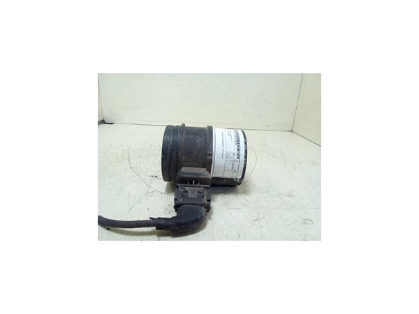 FLUSSOMETRO/DEBIMETRO BMW SERIE 3 (E90/E91) (02/05-12/11 204D4 13627788744