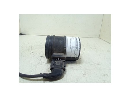 FLUSSOMETRO/DEBIMETRO BMW SERIE 3 (E90/E91) (02/05-12/11 204D4 13627788744