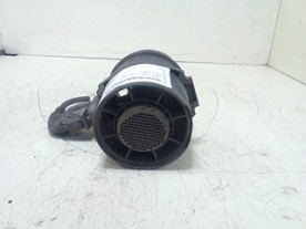 FLUSSOMETRO/DEBIMETRO BMW SERIE 3 (E90/E91) (02/05-12/11 204D4 13627788744
