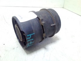 FLUSSOMETRO/DEBIMETRO BMW SERIE 3 (E90/E91) (02/05-12/11 204D4 13627788744