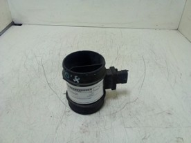 FLUSSOMETRO/DEBIMETRO ALFA ROMEO GIULIETTA (X7) (03/10-10/13) 940A3000 51782035
