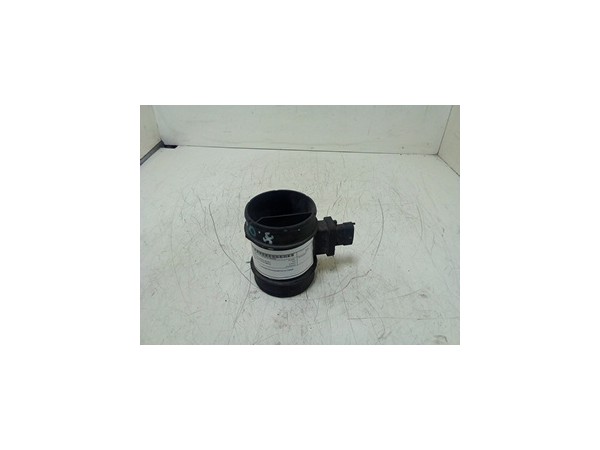 FLUSSOMETRO/DEBIMETRO ALFA ROMEO GIULIETTA (X7) (03/10-10/13) 940A3000 51782035
