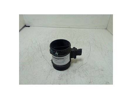 FLUSSOMETRO/DEBIMETRO ALFA ROMEO GIULIETTA (X7) (03/10-10/13) 940A3000 51782035