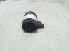 FLUSSOMETRO/DEBIMETRO ALFA ROMEO GIULIETTA (X7) (03/10-10/13) 940A3000 51782035