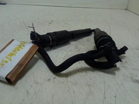 INIETTORE PEUGEOT 206 (09/98-06/09) 8HX 1980A9