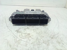 CENTRALINA INIEZIONE SMART FORFOUR (W453) (07/14-) H4D A2819005801
