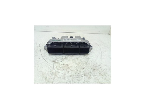 CENTRALINA INIEZIONE SMART FORFOUR (W453) (07/14-) H4D A2819005801