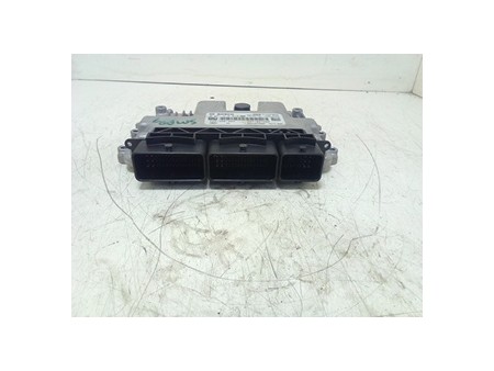 CENTRALINA INIEZIONE SMART FORFOUR (W453) (07/14-) H4D A2819005801