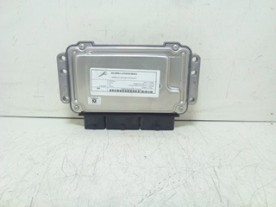 CENTRALINA INIEZIONE SMART FORFOUR (W453) (07/14-) H4D A2819005801