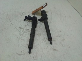 INIETTORE DIESEL FIAT CROMA (2T) (04/05-10/07) 939A2000 55221020