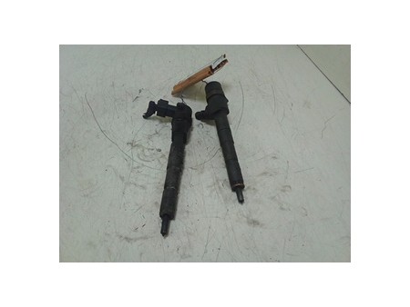 INIETTORE DIESEL FIAT CROMA (2T) (04/05-10/07) 939A2000 55221020