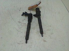 INIETTORE DIESEL FIAT CROMA (2T) (04/05-10/07) 939A2000 55221020