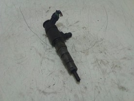 INIETTORE DIESEL PEUGEOT 208 (01/12-11/15) 9H06 1980S5