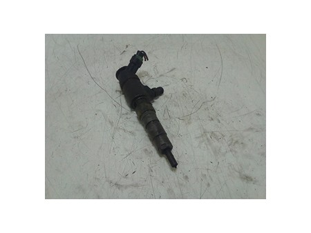 INIETTORE DIESEL PEUGEOT 208 (01/12-11/15) 9H06 1980S5