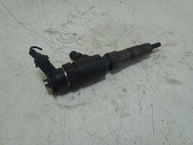 INIETTORE DIESEL PEUGEOT 208 (01/12-11/15) 9H06 1980S5