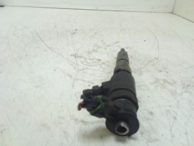 INIETTORE DIESEL PEUGEOT 208 (01/12-11/15) 9H06 1980S5