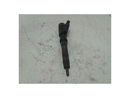 INIETTORE DIESEL PEUGEOT 607 (12/04-09/11) DW12BTED4 1980J8