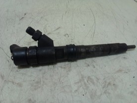 INIETTORE DIESEL PEUGEOT 607 (12/04-09/11) DW12BTED4 1980J8