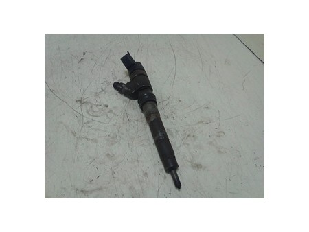 INIETTORE DIESEL MERCEDES-BENZ CLASSE C (W/S202) (06/93-04/02 611960 A6110700587