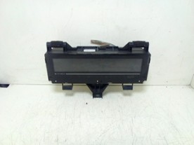 CONTAKM. RENAULT SCENIC 3A SERIE (04/09-10/13) K9KJ8 NB0582019057003