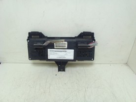 CONTAKM. RENAULT SCENIC 3A SERIE (04/09-10/13) K9KJ8 NB0582019057003