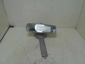 RETROVISORE INTERNO RENAULT SCENIC 3A SERIE (04/09-10/13) K9KJ8 7701474654