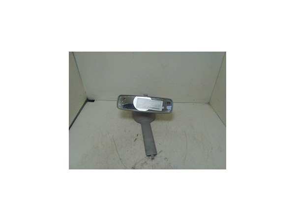 RETROVISORE INTERNO RENAULT SCENIC 3A SERIE (04/09-10/13) K9KJ8 7701474654