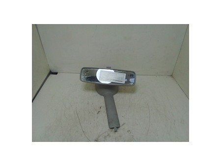 RETROVISORE INTERNO RENAULT SCENIC 3A SERIE (04/09-10/13) K9KJ8 7701474654