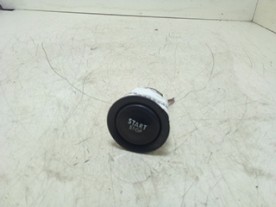 INTERRUTTORE ACCENSIONE RENAULT SCENIC 3A SERIE (04/09-10/13) K9KJ8 251503211R
