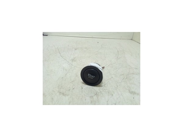INTERRUTTORE ACCENSIONE RENAULT SCENIC 3A SERIE (04/09-10/13) K9KJ8 251503211R