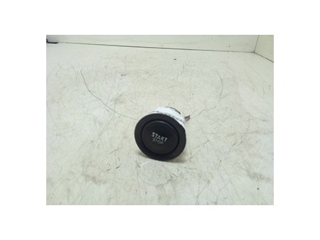 INTERRUTTORE ACCENSIONE RENAULT SCENIC 3A SERIE (04/09-10/13) K9KJ8 251503211R