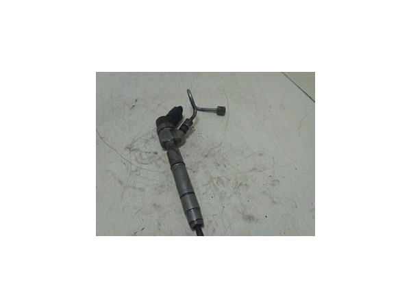 INIETTORE ROTAZ. MERCEDES-BENZ CLASSE A (W168) (10/97-02/01) 668940 A668070068780