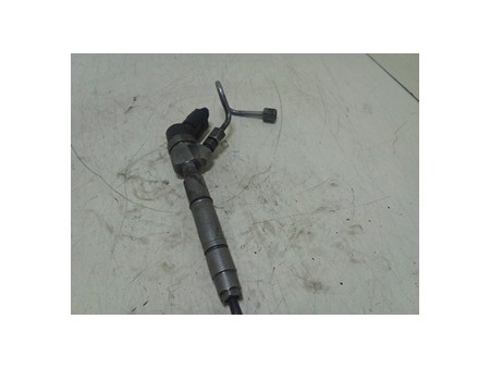 INIETTORE ROTAZ. MERCEDES-BENZ CLASSE A (W168) (10/97-02/01) 668940 A668070068780