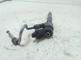 INIETTORE ROTAZ. MERCEDES-BENZ CLASSE A (W168) (10/97-02/01) 668940 A668070068780