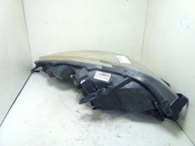 PROIETTORE SX. RENAULT SCENIC 3A SERIE (04/09-10/13) K9KJ8 260608682R