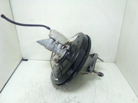 SERVOFRENO RENAULT SCENIC 3A SERIE (04/09-10/13) K9KJ8 472104219R
