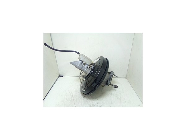 SERVOFRENO RENAULT SCENIC 3A SERIE (04/09-10/13) K9KJ8 472104219R