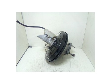 SERVOFRENO RENAULT SCENIC 3A SERIE (04/09-10/13) K9KJ8 472104219R