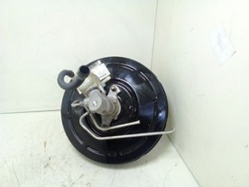 SERVOFRENO RENAULT SCENIC 3A SERIE (04/09-10/13) K9KJ8 472104219R