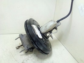 SERVOFRENO RENAULT SCENIC 3A SERIE (04/09-10/13) K9KJ8 472104219R