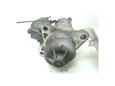 MOTORINO AVVIAMENTO ROTAZ. FORD FIESTA (DX) (09/95-08/99) J4C 1416231