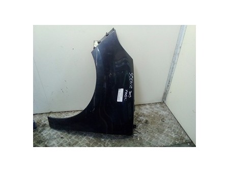 PARAFANGO ANT. SX. RENAULT SCENIC 3A SERIE (04/09-10/13) K9KJ8 631017581R