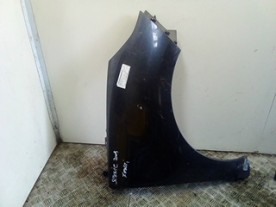PARAFANGO ANT. DX. RENAULT SCENIC 3A SERIE (04/09-10/13) K9KJ8 631004270R
