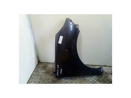 PARAFANGO ANT. DX. RENAULT SCENIC 3A SERIE (04/09-10/13) K9KJ8 631004270R