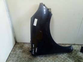 PARAFANGO ANT. DX. RENAULT SCENIC 3A SERIE (04/09-10/13) K9KJ8 631004270R