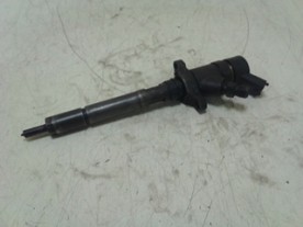 INIETTORE DIESEL MAZDA MAZDA 3 (10/03-08/06) Y6 NB4954085022004