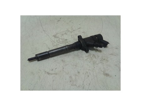 INIETTORE DIESEL MAZDA MAZDA 3 (10/03-08/06) Y6 NB4954085022004